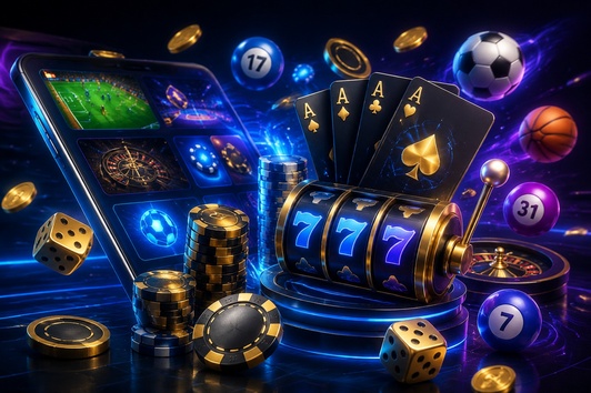 5555bat