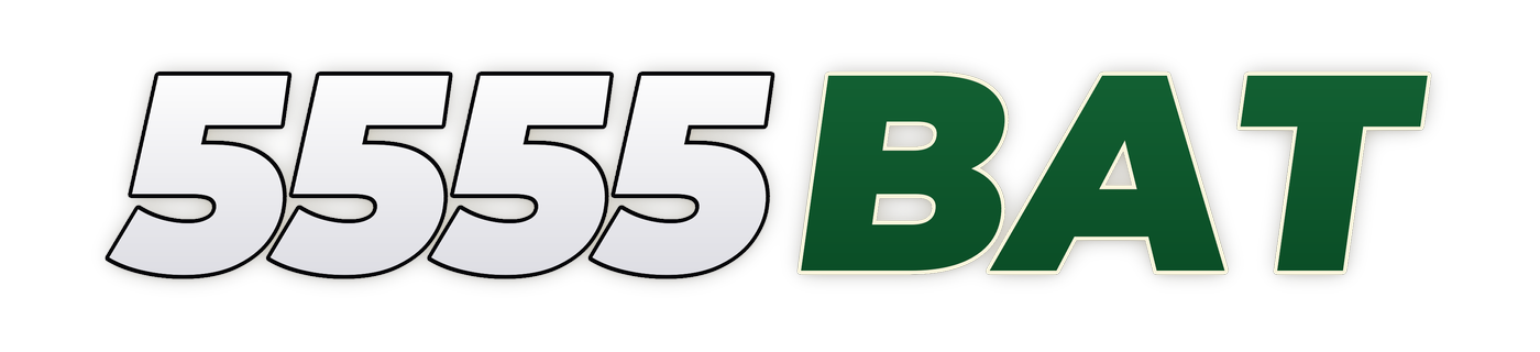 5555bat
